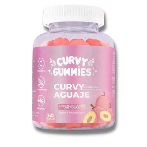 Bbl Gumies X 60®
